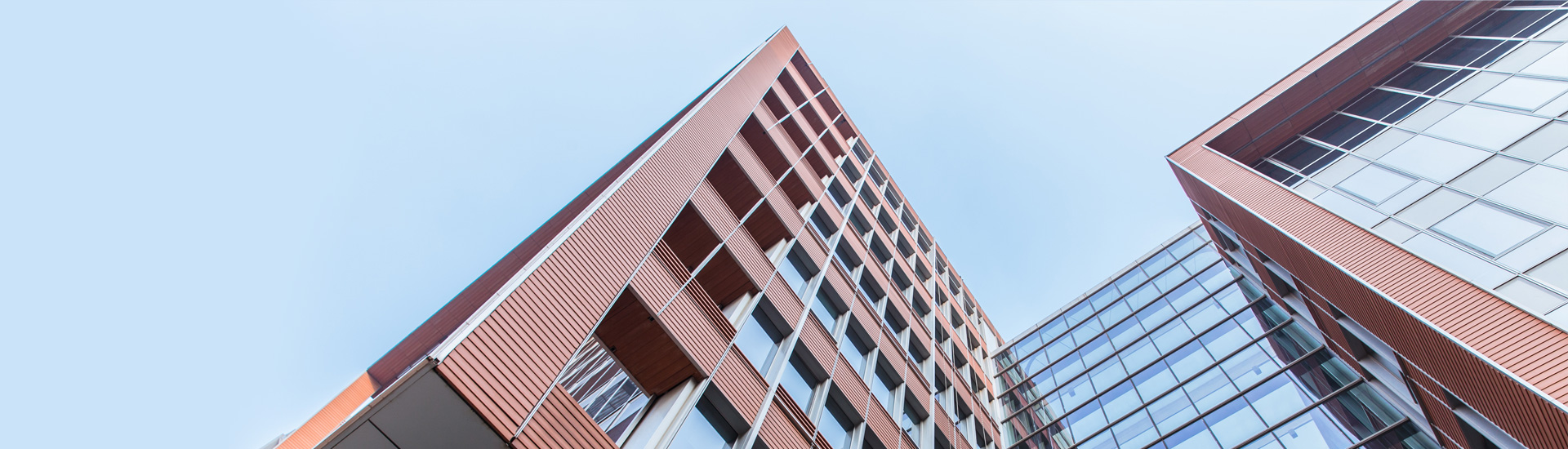 海南区到香港物流公司,海南区到台湾快递公司，海南区澳门货运公司