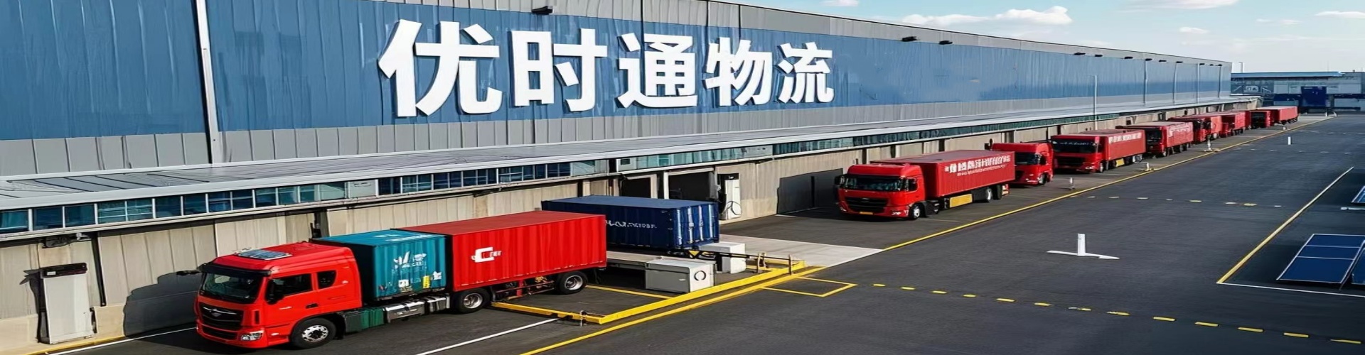 海南区到香港物流公司,海南区到台湾快递公司，海南区澳门货运公司