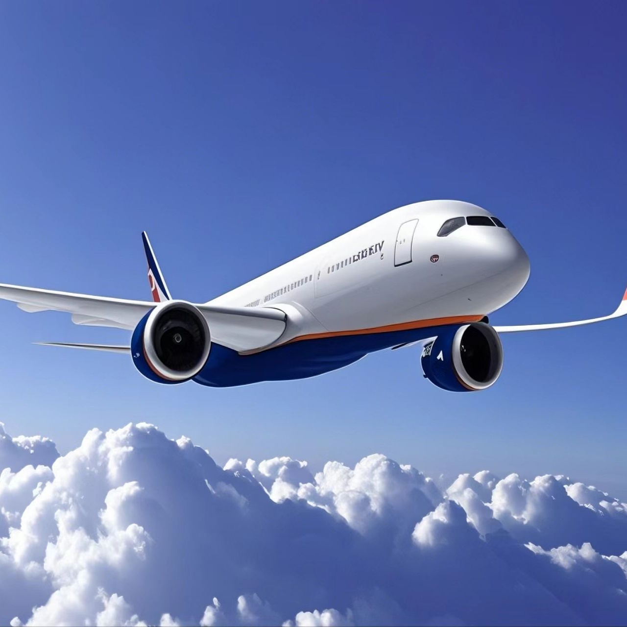 海南区到北京空运当日达服务，航空快递如闪电，包裹当天送达